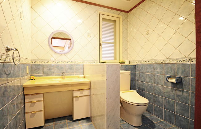 Hotel Kaiho Shishinomori - Foto 10