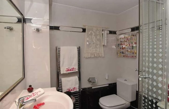 Akadia Syros - Foto 16