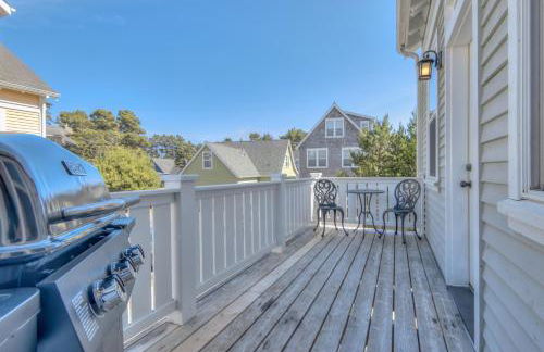 Dolce Vita - Foto 24