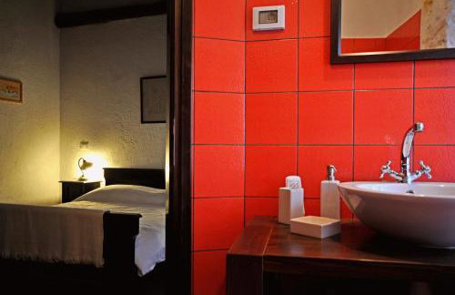 Holiday Homes Poli Svetega Antona - Foto 42