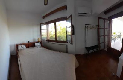 Costa Mama VIlla - Photo 28