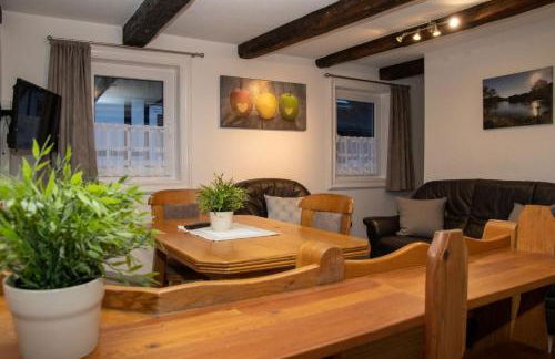 Xavers Ranch - Foto 12