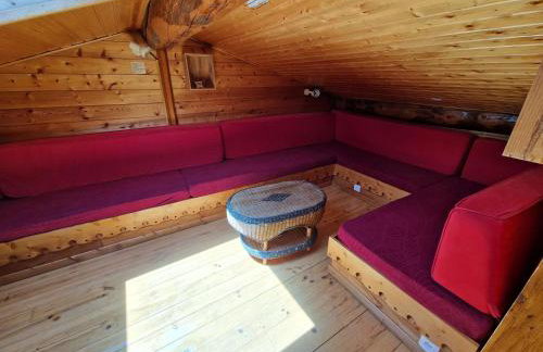 Les Chryolles - Les sources - Foto 36