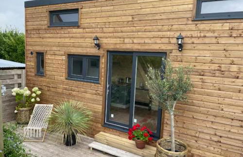 La Tiny d'Utah Beach - Proche de la plage - Foto 11