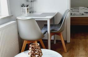 Ferienwohnungen Naturzeit - Foto 22