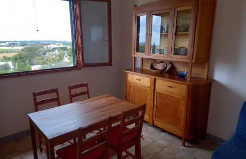 Villetta Crumisi - Foto 8