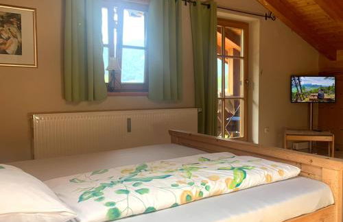 Ferienwohnungen Monika Kloiber - Foto 23