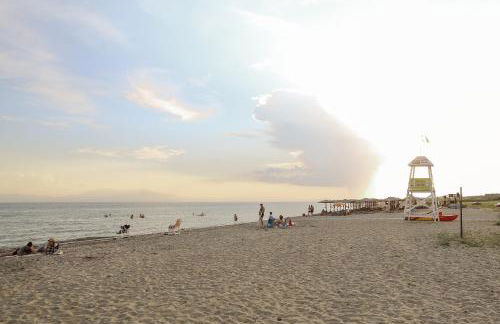 Róa Seaside Apartments - Foto 14