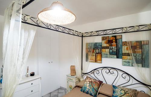 Casa Lugori - Foto 11