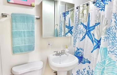 Beach Lodge - Foto 15