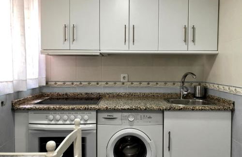 Mundo-Abeona - Foto 21