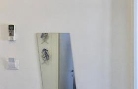 Elite19 Apartment - Photo 8