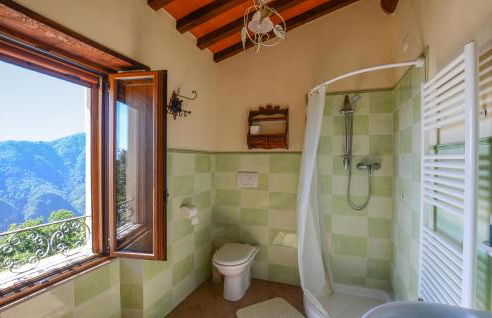 Stunning Home In Giustagnana - Foto 34