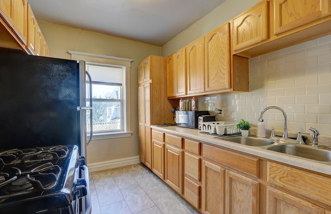 ROVE LIVING/KB - Prospect - Foto 56