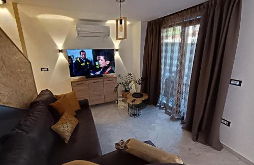 Luxury New Blue moon - Foto 40