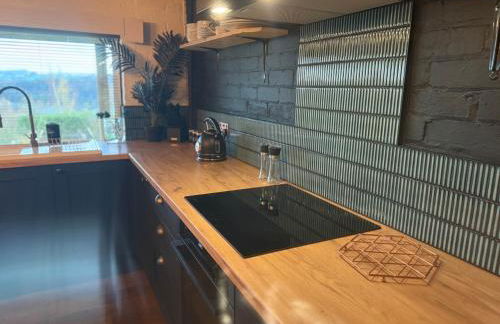 Studio 369 - Foto 11