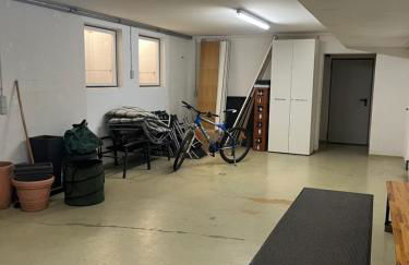 Allgäu-Glück Grünenbach - Foto 48