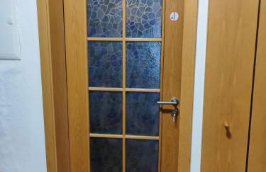 Ferienwohnung Belvie 3 - Foto 34