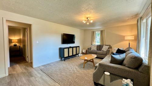 Idle Springs - Foto 2