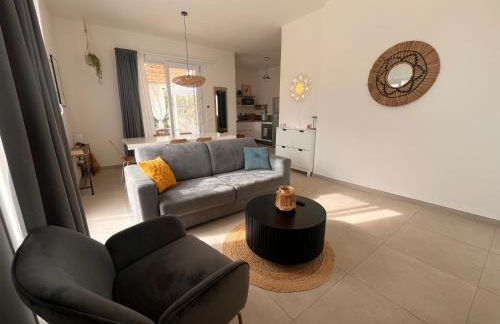 L'Oasi di Evelyn - Foto 3