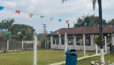 Sitio Billo - Foto 3