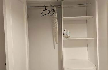 House Next to Beach in Tropical Garden - Foto 30