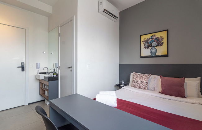 360 VN Vergueiro - Foto 48