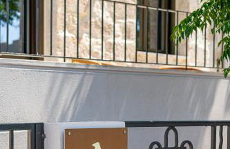 Armenaki Residence - Foto 66