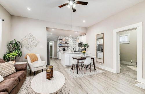 Sunshine Haven-In Bates Hendricks Near Downtown Family Friendly - Foto 4