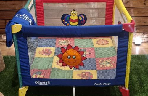 Pantelia LuxMax Experience - Foto 52