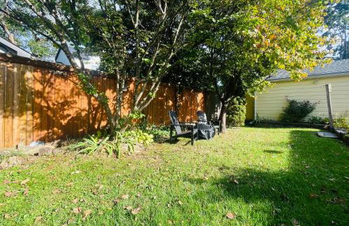 Private Estate, walk to Princeton downtown, 3 Bedrooms, 2 Bath, with Free Parking - Photo 51