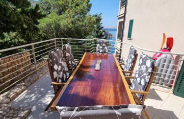 Villa Relax , with seaview and two pools near beach - Foto 31