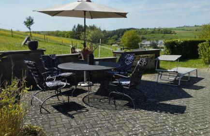 Ferienhaus Schilz II - Urlaub auf dem Bauernhof - Foto 17