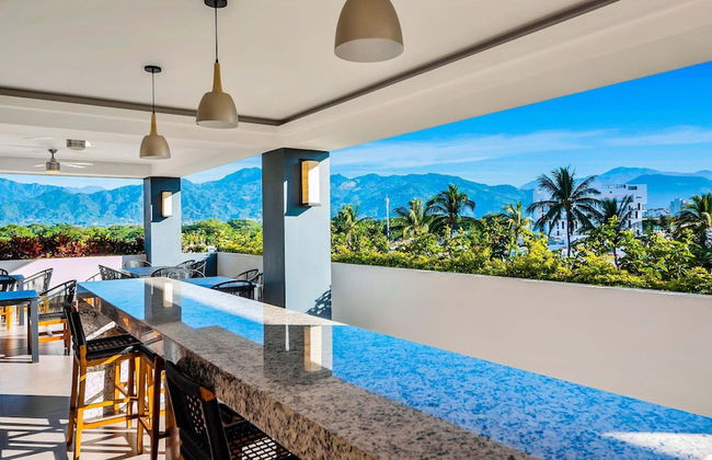 Endless Summer 1201 - Foto 23