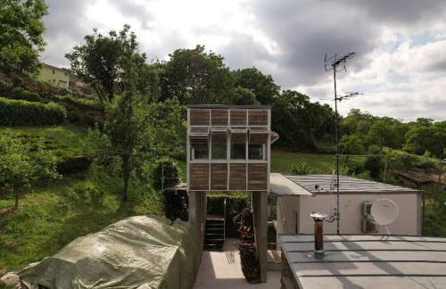 Quinta dos Castanheiros - Turismo Rural - Foto 79