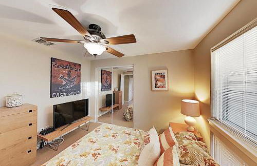 Mauna Lani Villa A-22 - Foto 29