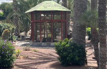 Taurito Bay - Photo 63