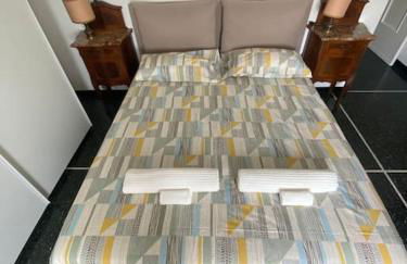 Appartamento a Sturla Beach CITRA 010025-LT-2437 - Foto 3