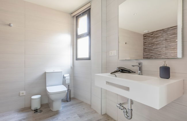 Slow Suites Setas - Photo 78