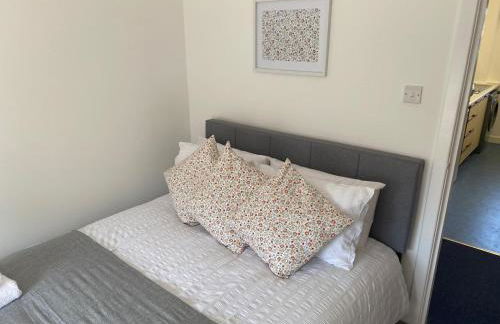 Glen Cannich - Top Location, 2BR Accessible apt - Foto 6