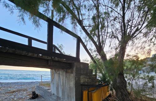 Retreat Villa Olya - Seaside & Spa - Foto 64