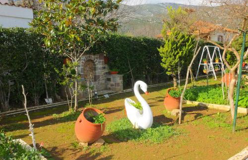 Four Seasons - Foto 67