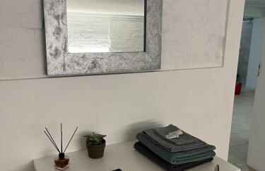 Agriturismo Villa Dei Gelsi - Photo 47