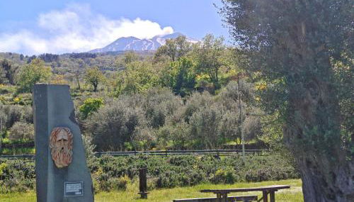 Agriturismo Kikajon - Foto 5