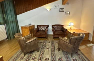 Effealatapartments - La Perla della Val di Sole - Photo 2