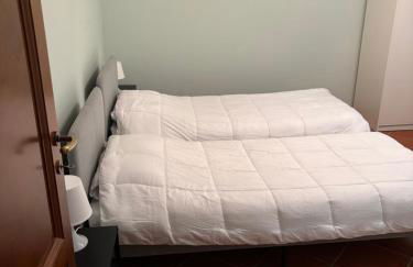 La casa del Geko rosa - Photo 7