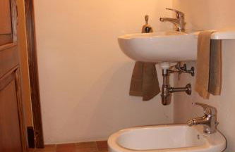 Trilocale nel centro storico - Foto 11