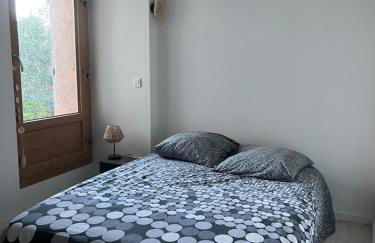 Maison à 20 min des plages de Sainte Maxime - Foto 7