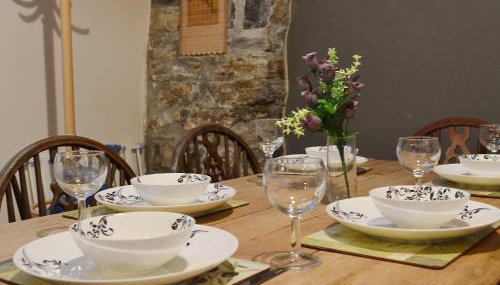 Gareth - 19077 - Foto 3