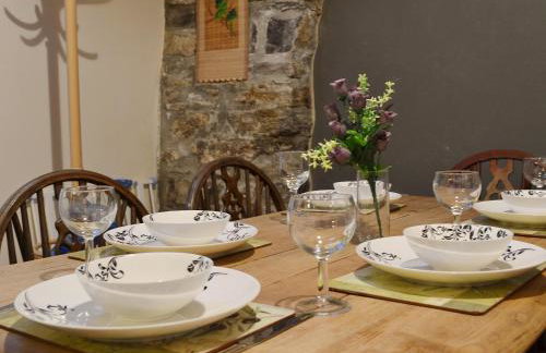 Gareth - 19077 - Foto 3